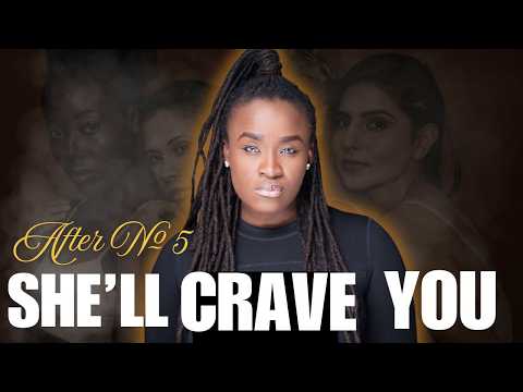 Turn Any Friendship into Romance with These 5 Moves