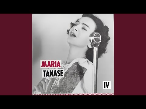 Până Când Nu Te Iubeam