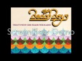 From There To Back Again - The Beach Boys
