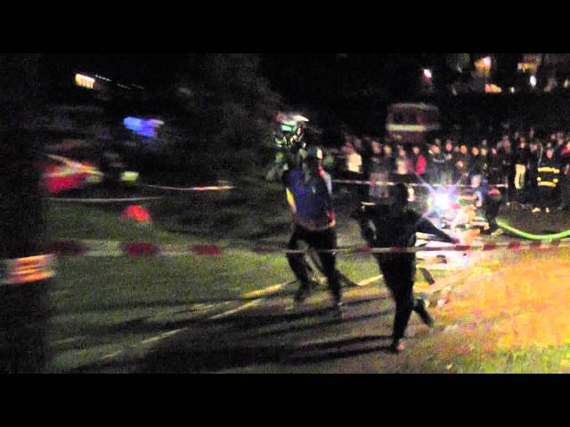 Baška, 24. 09. 2011