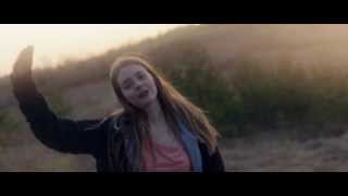 Johanna Bülow - Inte stor nog