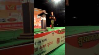 shahab khan moradabad.8445500817