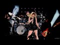 Taylor Swift - Holy Ground (Live Formula 1 Austin,Texas 2016-10-22)