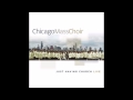 "Let's Praise Jesus" (2007) Chicago Mass Choir