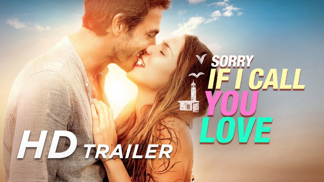 Trailer [Subtitled]