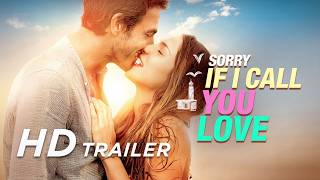 Trailer [Subtitled]