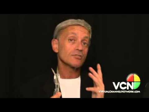 download lagu mp3 mp4 Osa Wallander, download lagu Osa Wallander gratis, unduh video klip Osa Wallander