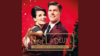 Je t'offre mon cœur