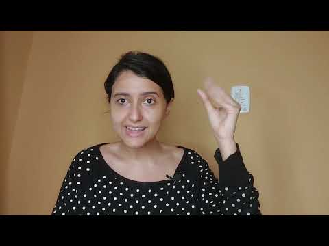 Vídeo: Nota Enade: perguntas e respostas sobre resultados