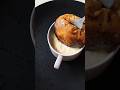 Sortsviral Yummy Malitea Porarute Recipe Sortviral