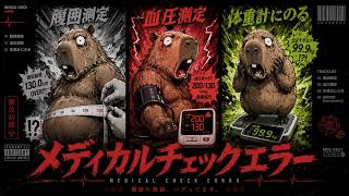 動画のサムネイル