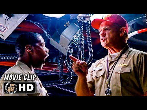 Трейлеры The Making of 'Crimson Tide'