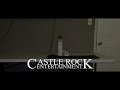 Castle Rock Entertainment Logo 1989