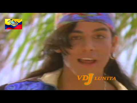 Mix Ecua Urbano - Gerardo Mejia - AUD - La Coleccion - Los Subversivos