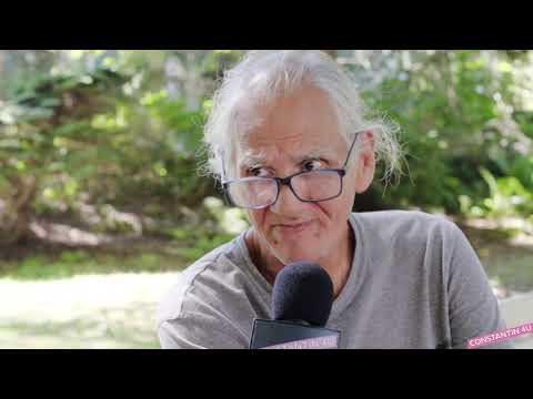 Homeless, Not Hopeless ❤️