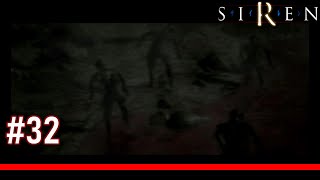 【ＳＩＲＥＮ】#32牧野？の勇士を見よ！