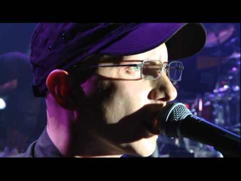 Siddharta - Pot v X (Stadion Stožice DVD)