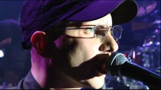 Siddharta - Pot v X (Stadion Stožice DVD)