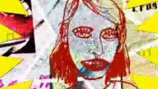 Jennifer Thanks Josephine