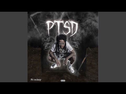 Ptsd