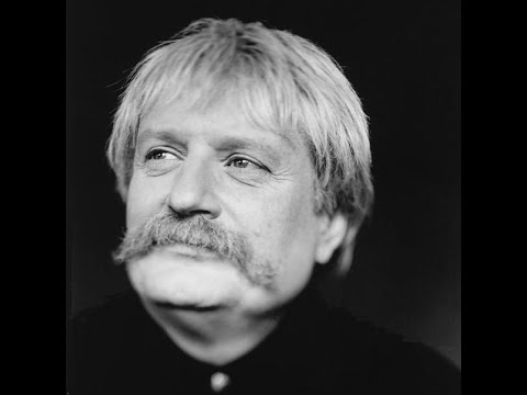 K. Jenkins - Cantus Iteratus