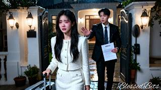 Он изменял без стыда, а она выбрала его дядю — холодного хищника, который после брака сорвал маску!