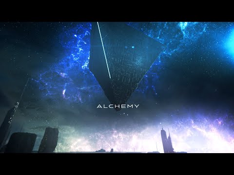 Video thumbnail for Alchemy
