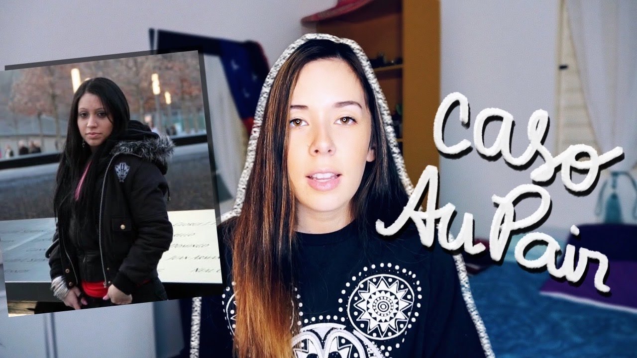 Jhessica Freitas: o sonho americano interrompido (e mais outros 2)