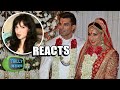 Shraddha Nigam Karan Singh Grover S Ex Wife REACTS On Him Marrying Bipasha