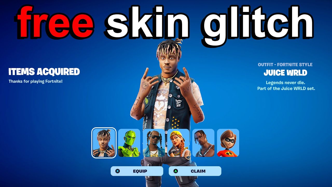 I Tested Clickbait Fortnite Shorts To See If They Work..