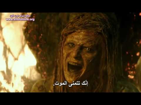 The Last Witch Hunter 2015 720p     SHoFONliNE OrG