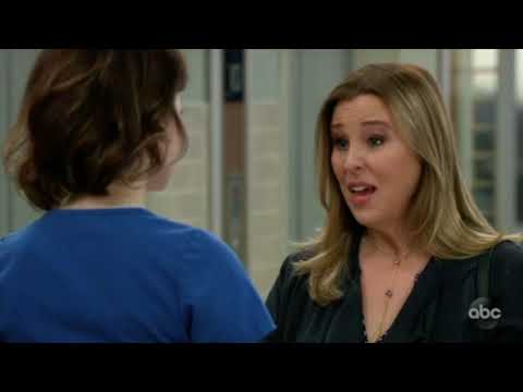 Liz scenes 03-17-20