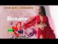 Download Lagu Shenseea - Love I Got For U January 2018 Mp3 Free