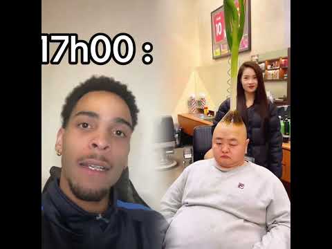 6-6Share with friends for double the fun. #pov #sketch #comedy  #story #fyp