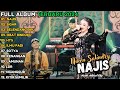DANGDUT KOPLO TERBARU 2024 NAJIS NIKEN SALINDRY FULL ALBUM NIKEN SALINDRI TERBARU 2024