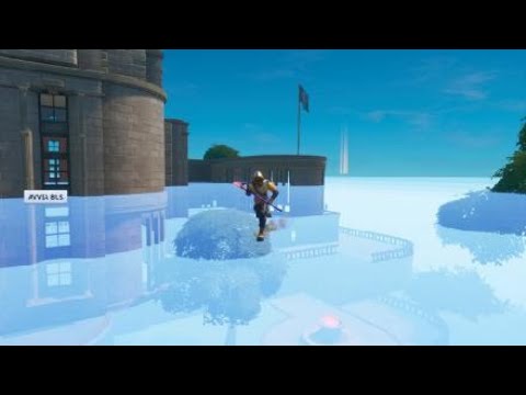 Ryft film. La morte di mida