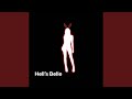 Hell's Belle