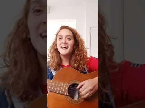 Si viene de la Tierra /Homenaje para la MadreTierra/