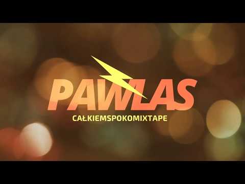 Pawlas- Trzecia jesień (CałkiemSpokoMixtape#3)