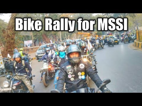 download lagu mp3 mp4 Mssi India, download lagu Mssi India gratis, unduh video klip Mssi India