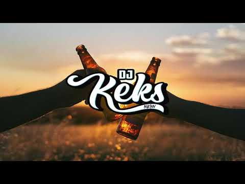 AYA NAKAMURA x DJ KEKS - Jolie nana [ Zouk Remix ] 2020 《Request : OxyRaf》