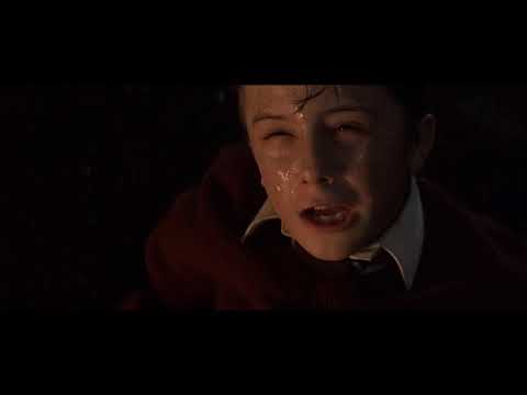 The First Dragon - Reign Of Fire