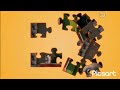 Guess Who Puzzles Percy Us Version Mb Version Michael Brandon Version