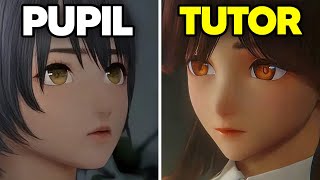 Varsapura Gameplay Released