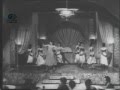 Ek Do Teen 1953 Aaja re balam Ek Do Teen 1953 Aaja re balam