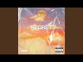 REGRET
