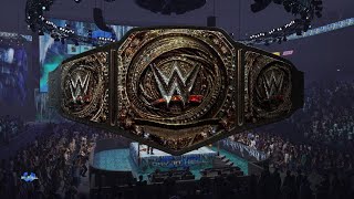 COLD DAY IN HELL 2024