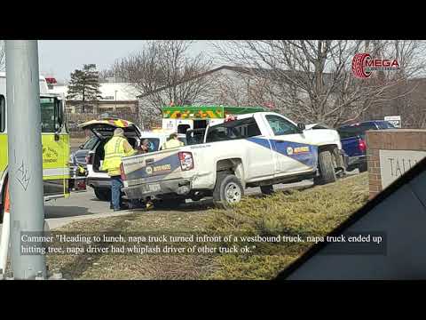 Ultimate North American Cars Driving Fails Compilation   158 Dash Cam Caught Video