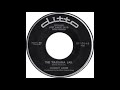 Johnny Bond - The Tijuana Jail - 1959