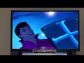 Sleeping Beauty 1959 Phillip VS Maleficent
